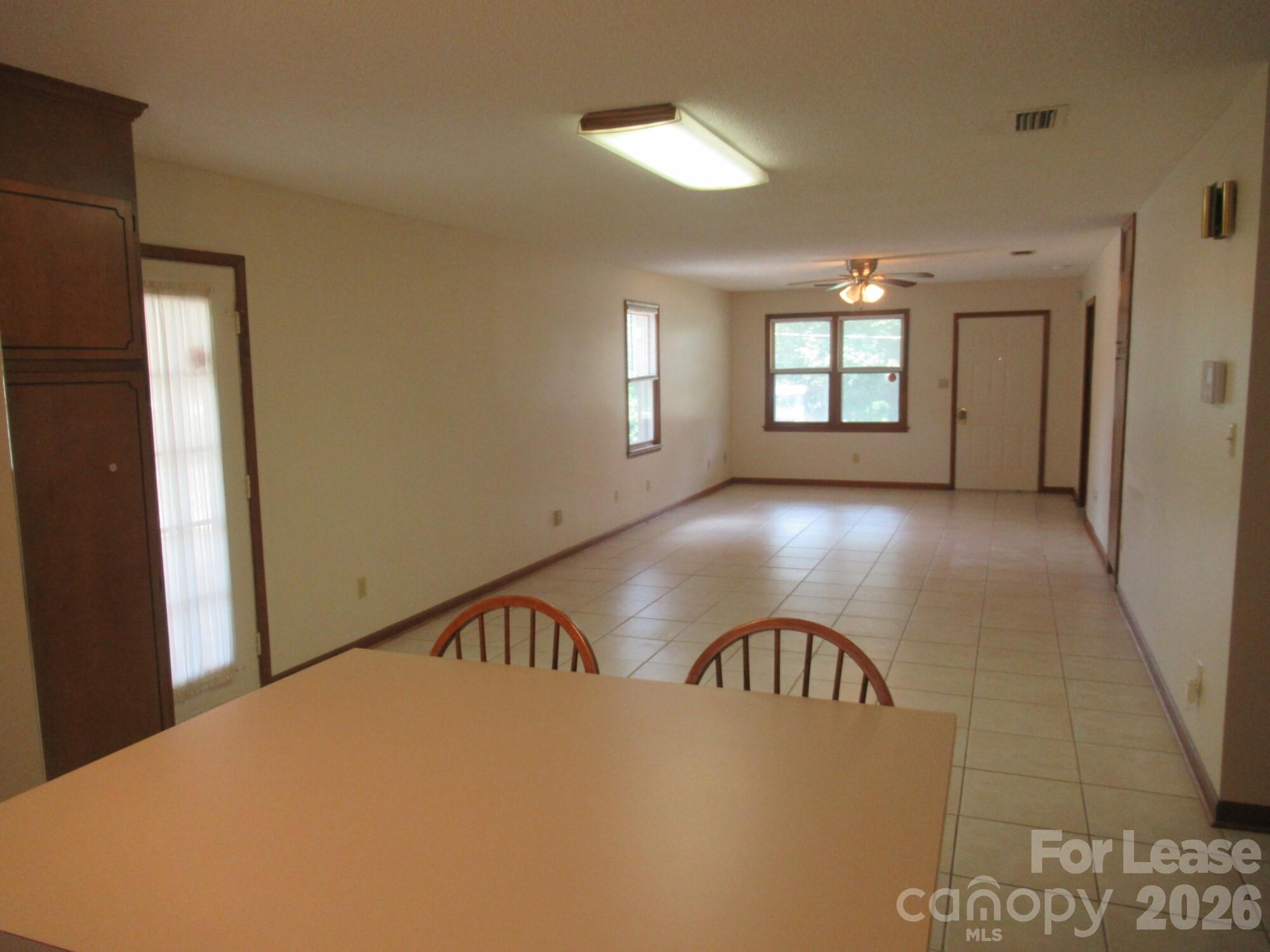2828 Startown Road Newton, NC 28658 - Photo 5 of 18