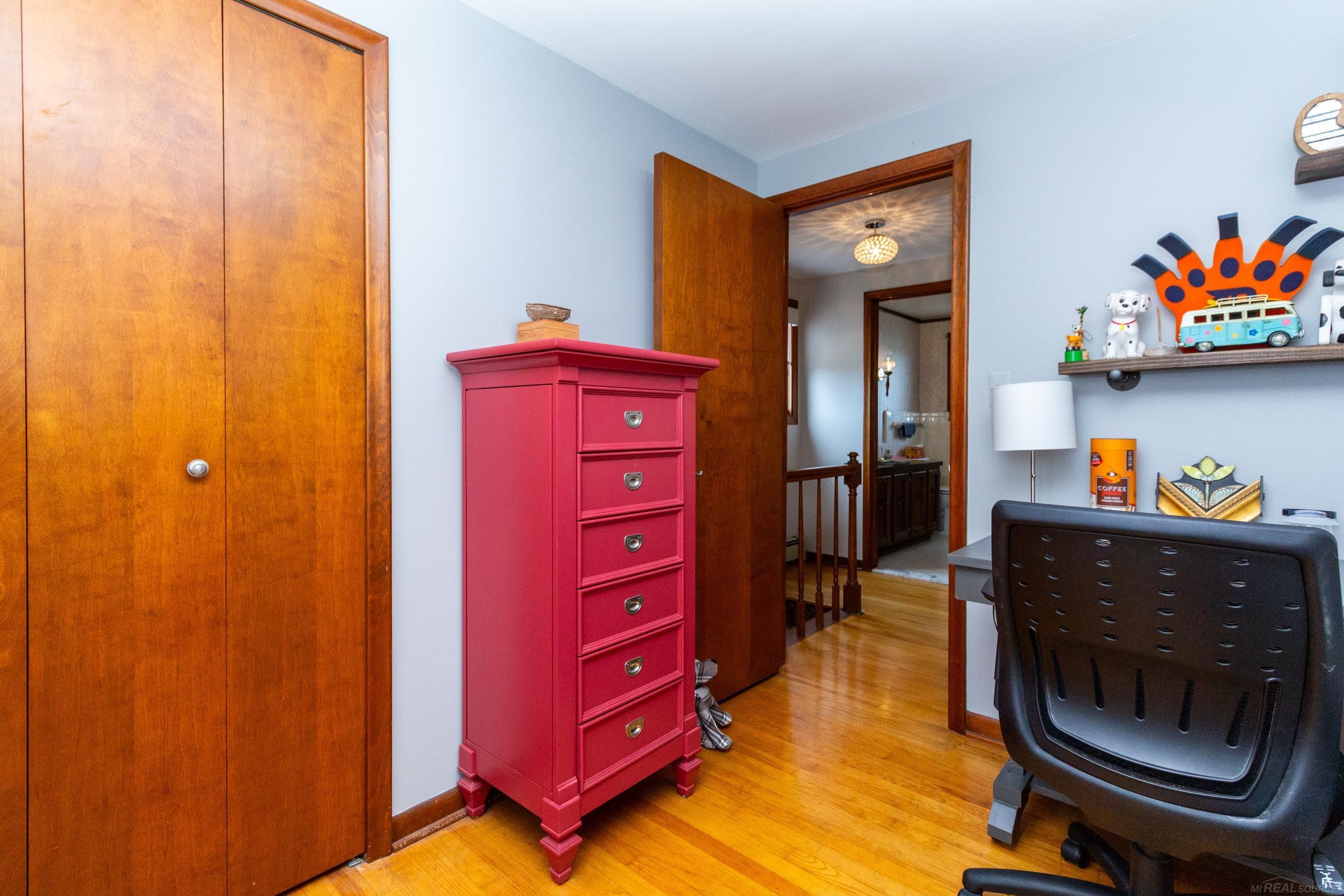 7276 Cardinal Road Algonac, MI 48001 - Photo 25 of 41 50144507-a78ef2a1-4dbe-4a30-971f-6bd2fb46ab1f.JPG