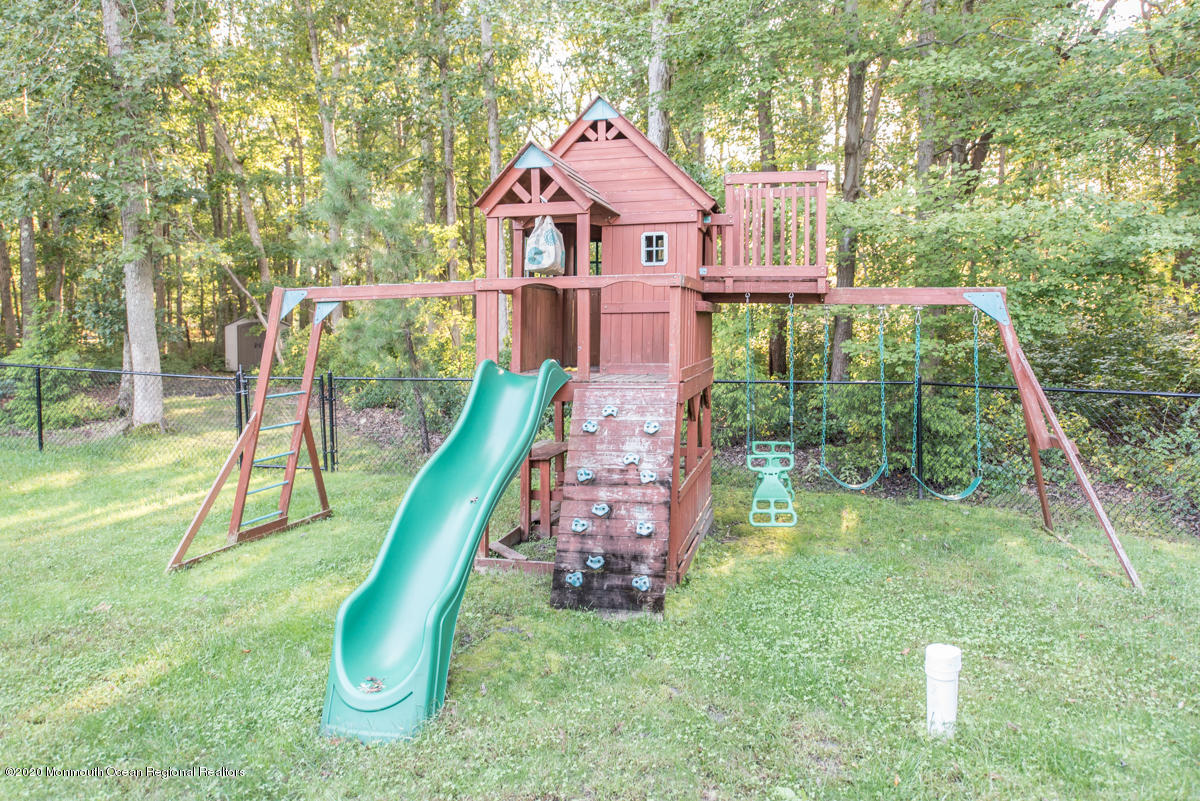 138 Frank Applegate Road Jackson, NJ 08527 - Photo 42 of 47