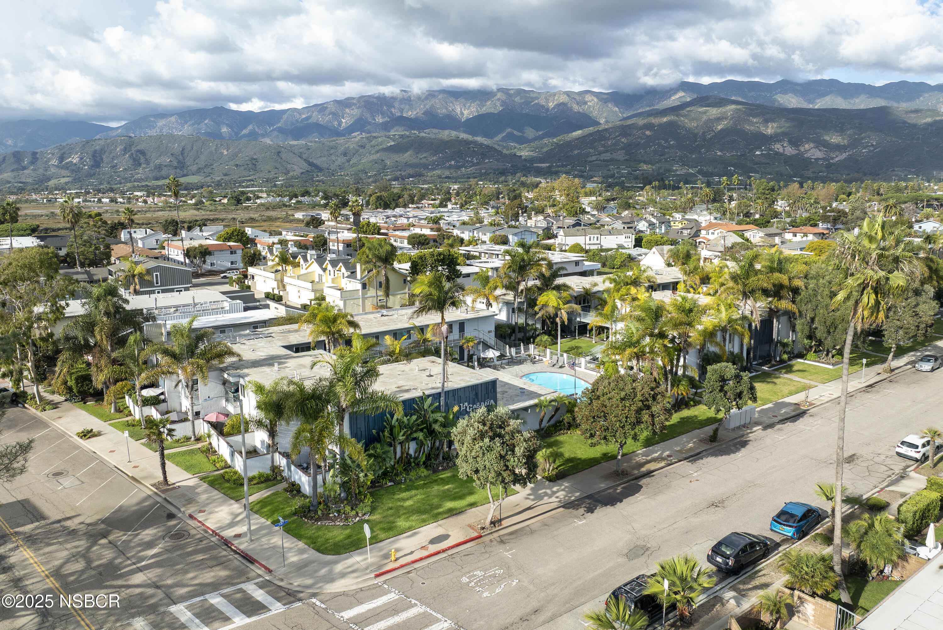 4880 Sandyland Road, Unit 11 Carpinteria, CA 93013 - Photo 17 of 28 D1print