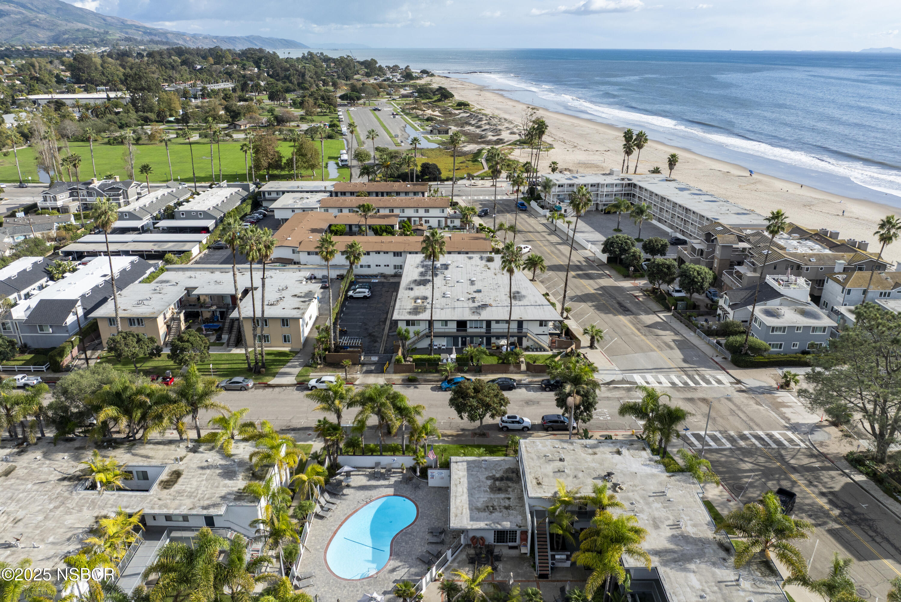 4880 Sandyland Road, Unit 11 Carpinteria, CA 93013 - Photo 18 of 28 D4print