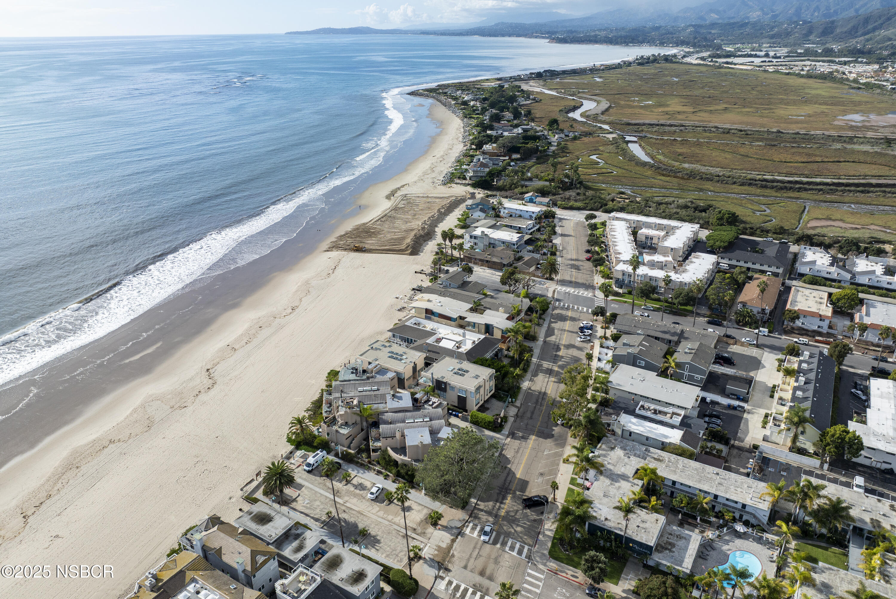 4880 Sandyland Road, Unit 11 Carpinteria, CA 93013 - Photo 21 of 28 D5print