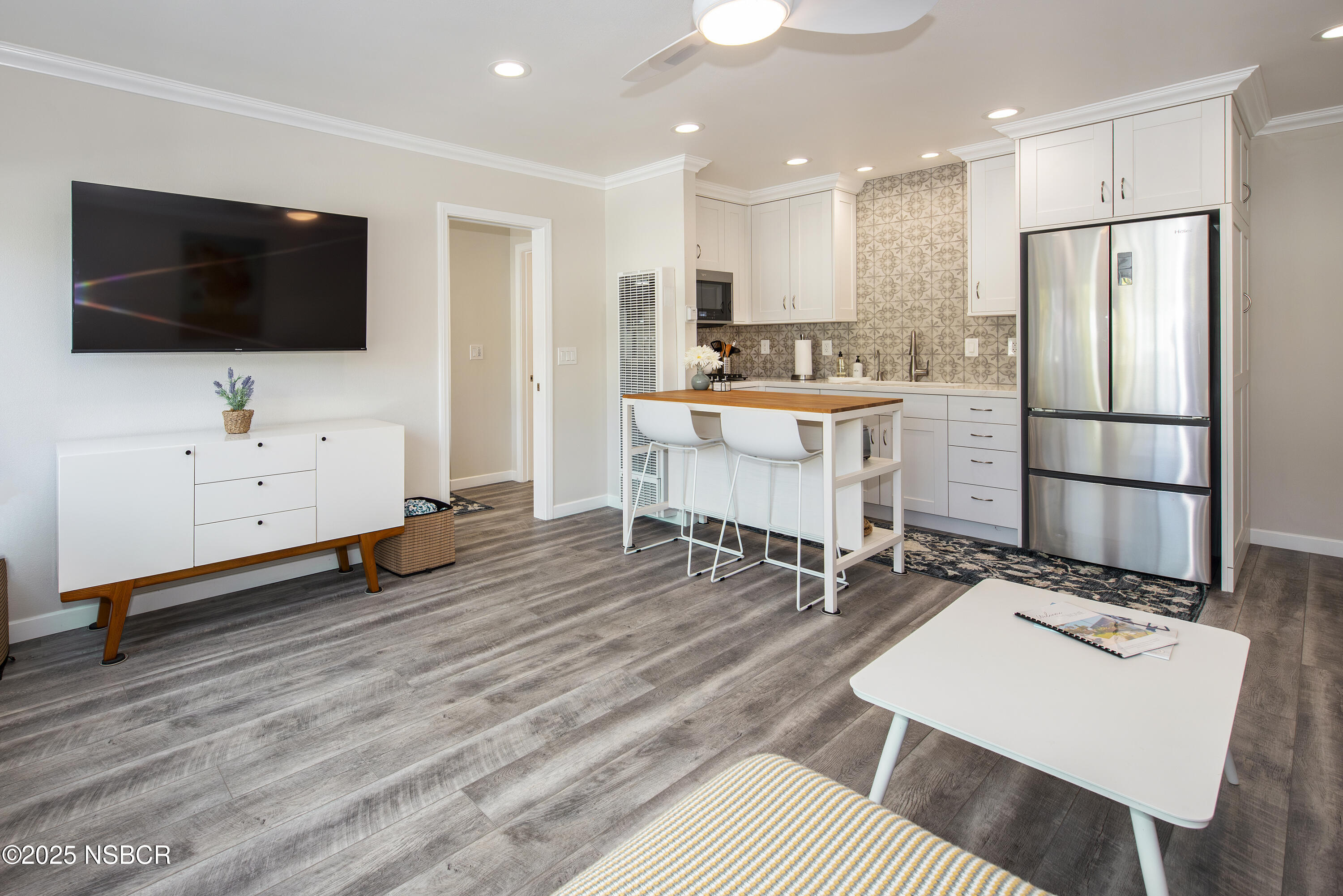 4880 Sandyland Road, Unit 11 Carpinteria, CA 93013 - Photo 5 of 28 3print