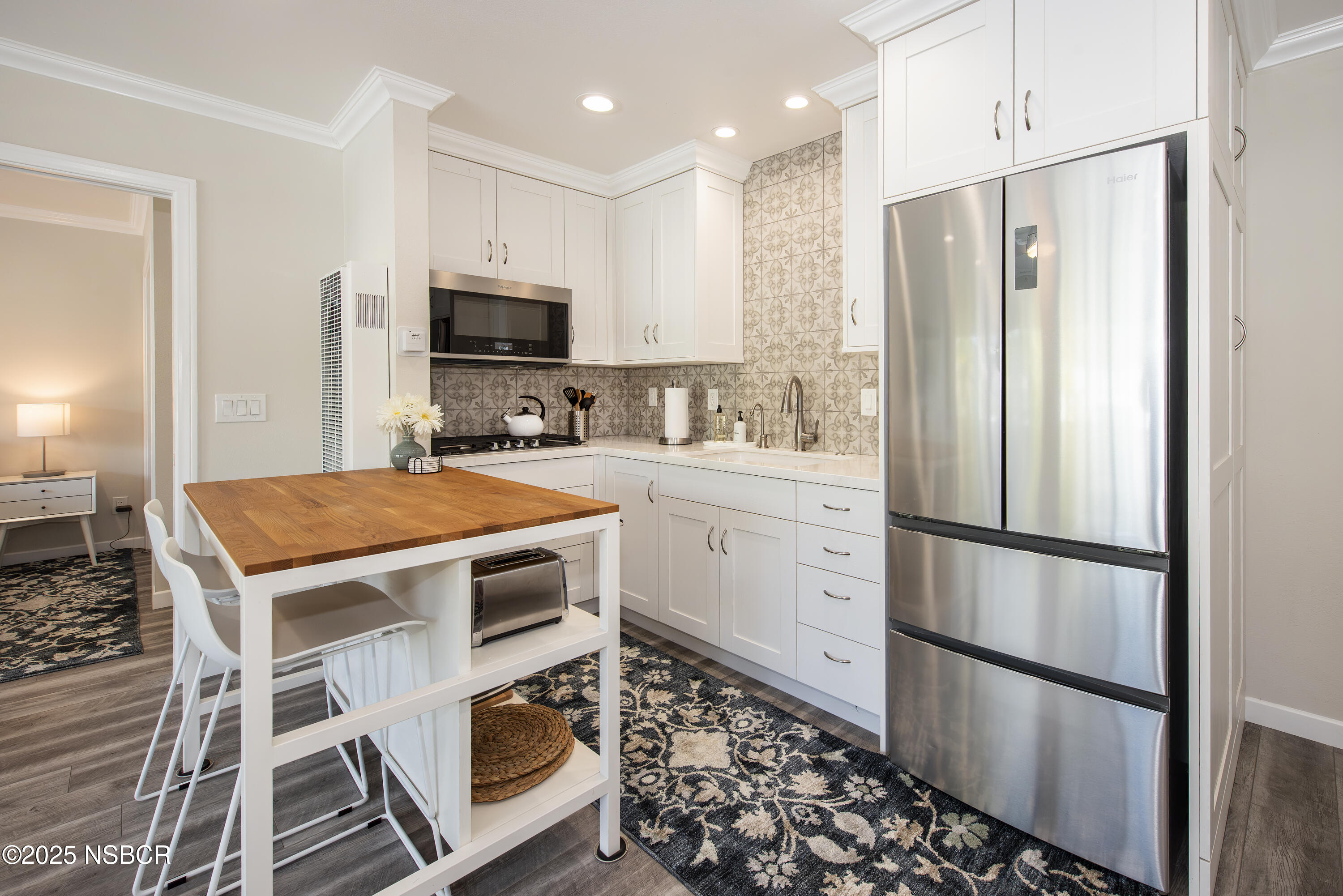 4880 Sandyland Road, Unit 11 Carpinteria, CA 93013 - Photo 7 of 28 2print