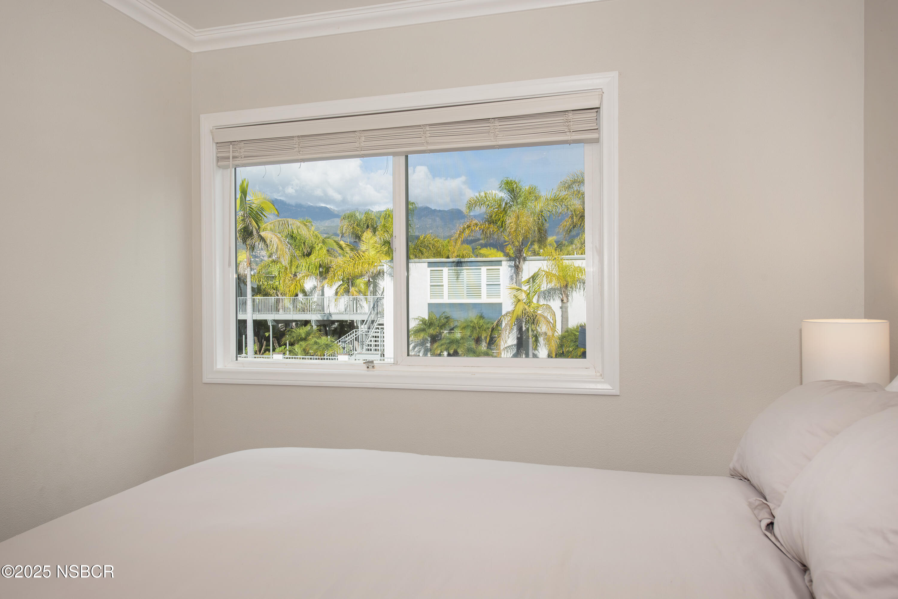 4880 Sandyland Road, Unit 11 Carpinteria, CA 93013 - Photo 9 of 28 8print