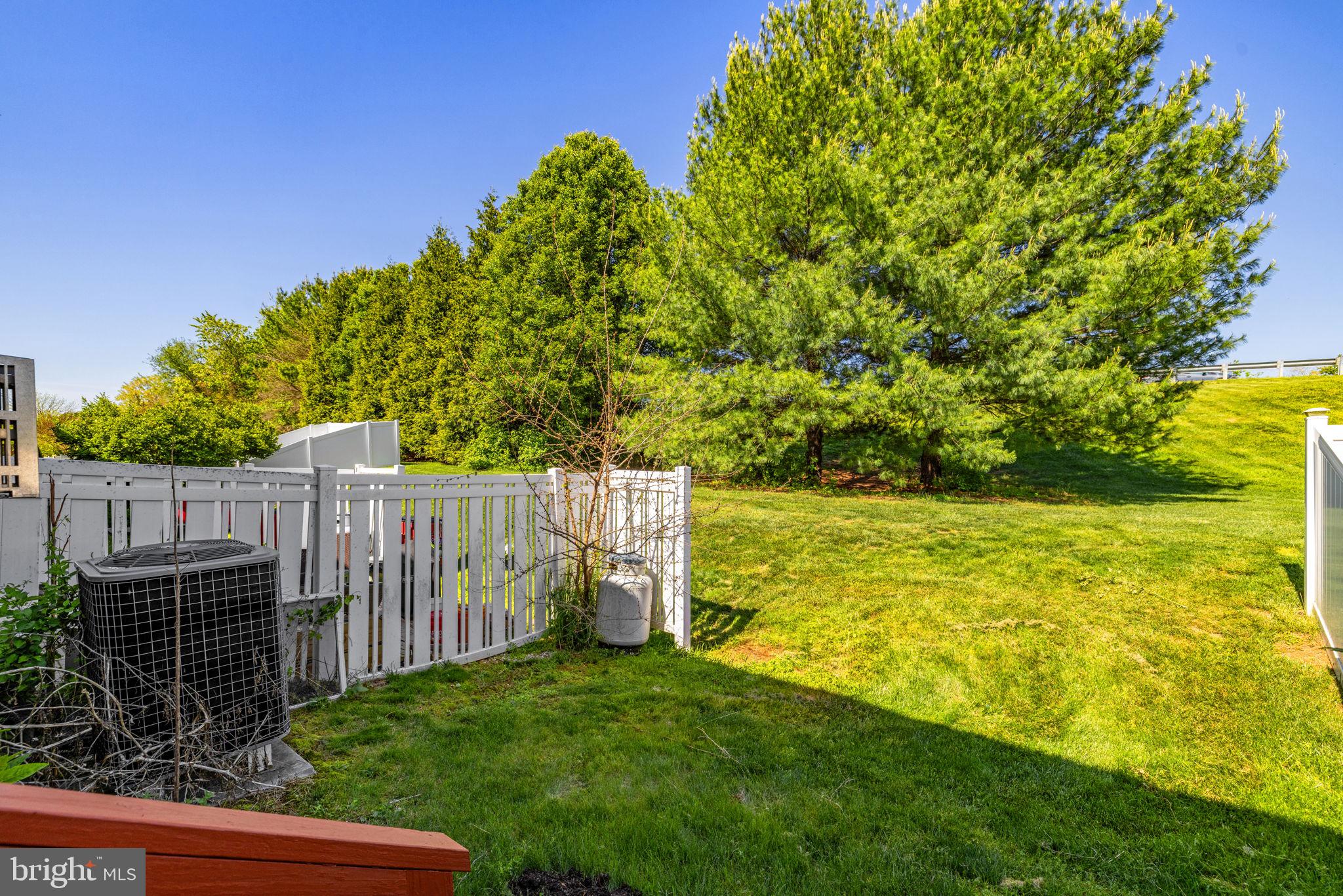 159 Riparian Lane Ranson, WV 25438 - Photo 69 of 88