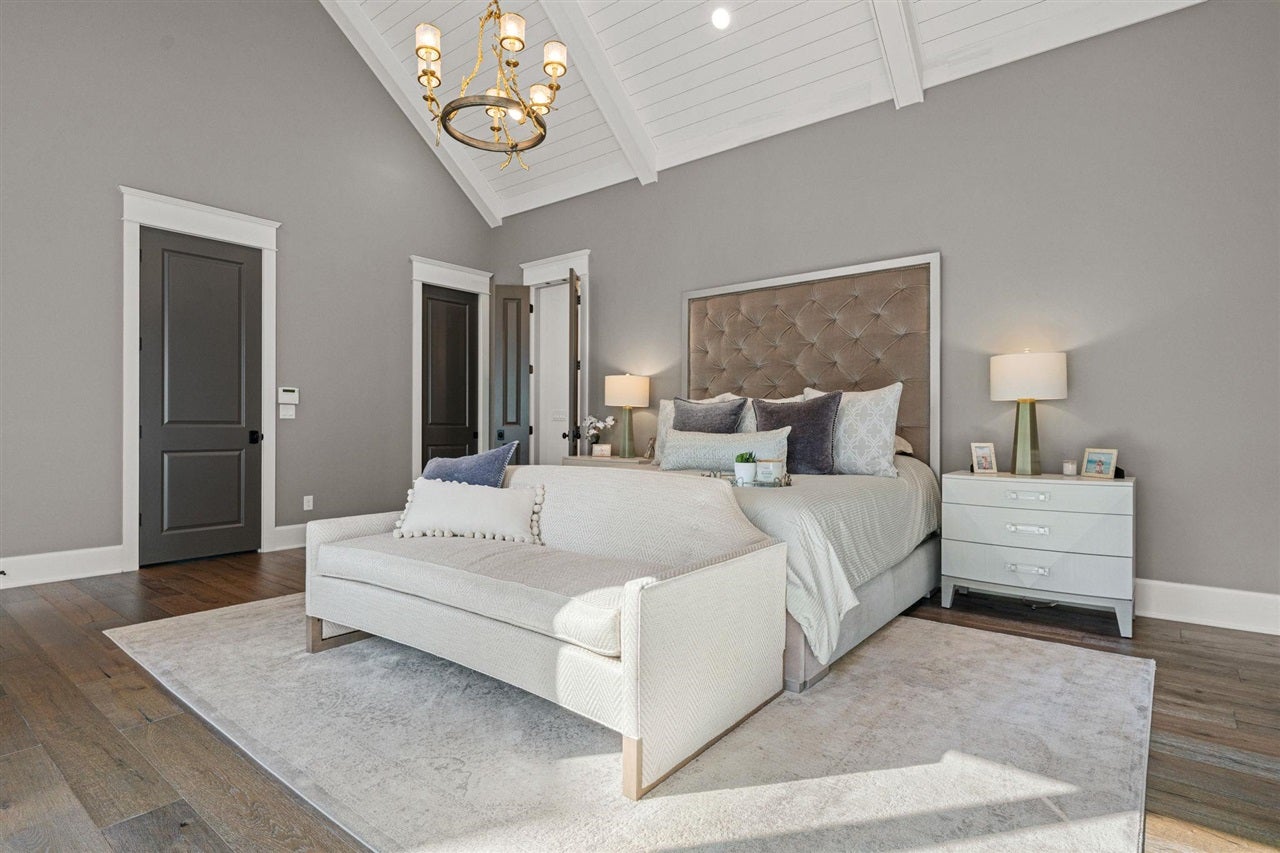 428 Lake Ridge Road Scottsville, KY 42164 - Photo 22 of 54 Gallery Image 22