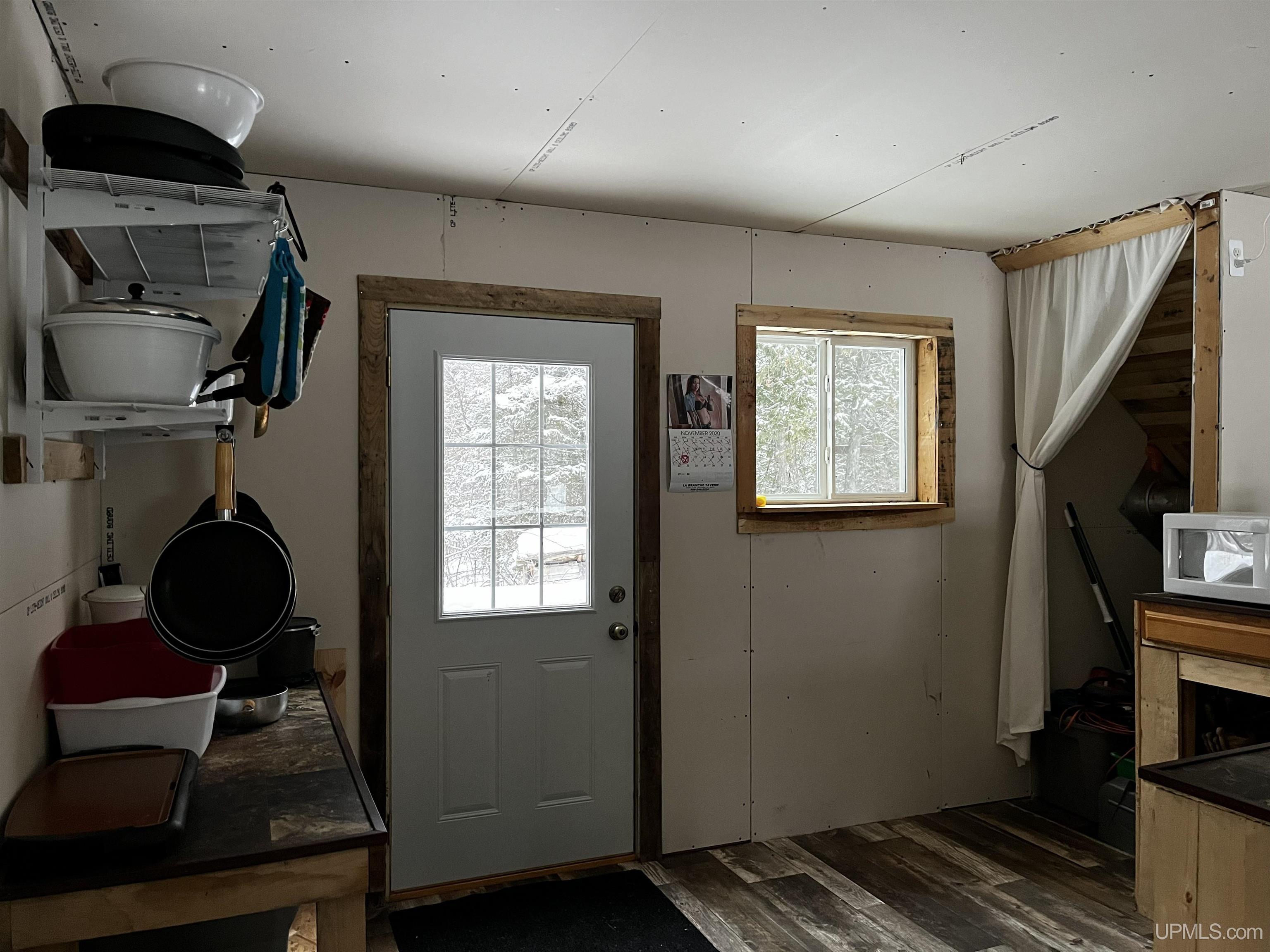 N21271 North Gaber Rd H Perronville, MI 49873 - Photo 10 of 25
