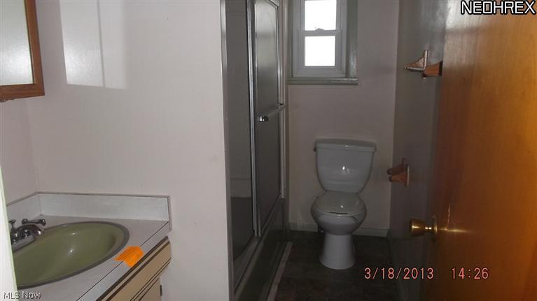 5583 Pymatuning Lake Road Andover, OH 44003 - Photo 7 of 11 Gallery Image 7