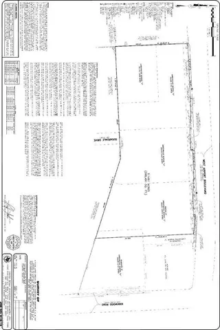 $6,000,000 | 11709 West West Airport Meadows Place, Meadows Place, TX 77477