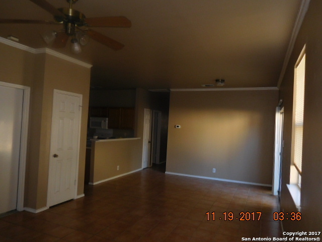 7243 Snowden Crest, Unit RIGHT San Antonio, TX 78240 - Photo 15 of 16