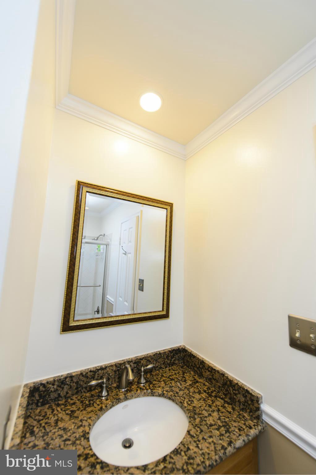 7900 Viola Street Springfield, VA 22152 - Photo 22 of 26 Bath