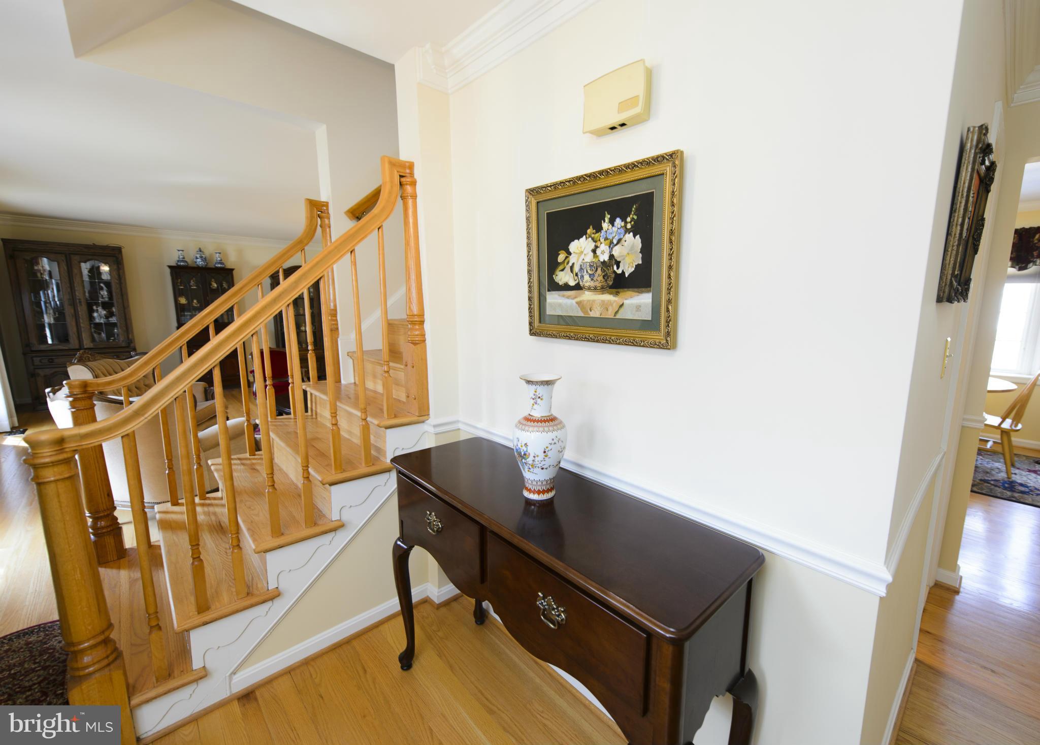 7900 Viola Street Springfield, VA 22152 - Photo 24 of 26 Interior (General)