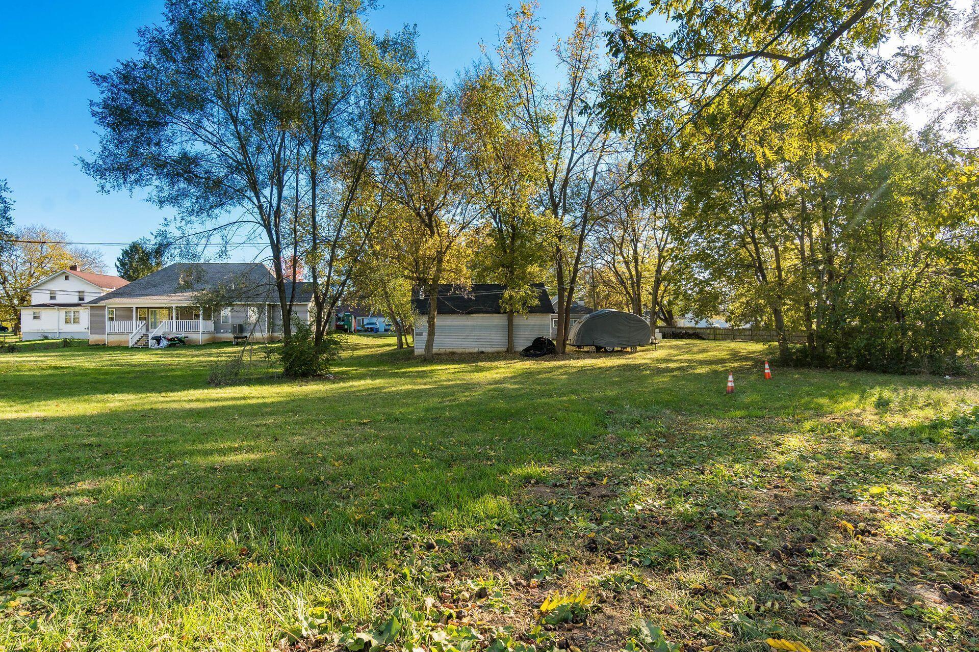 503 Ashwood Road Columbus, OH 43207 - Photo 55 of 59