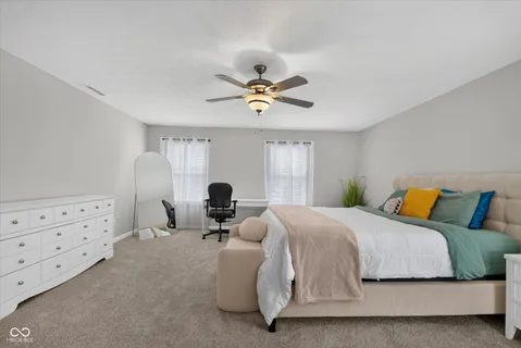 $359,900 | 2009 Chaptico, Cicero, IN 46034