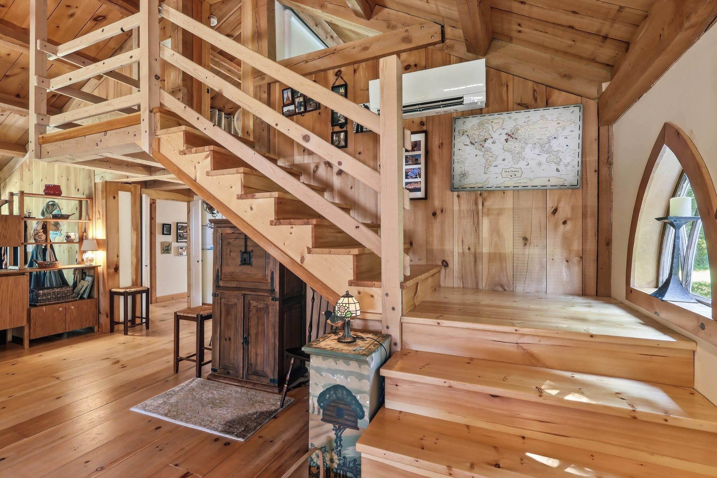 116 Rogers Road Kittery, ME 03904 - Photo 16 of 47 7_breauxmediaco_003