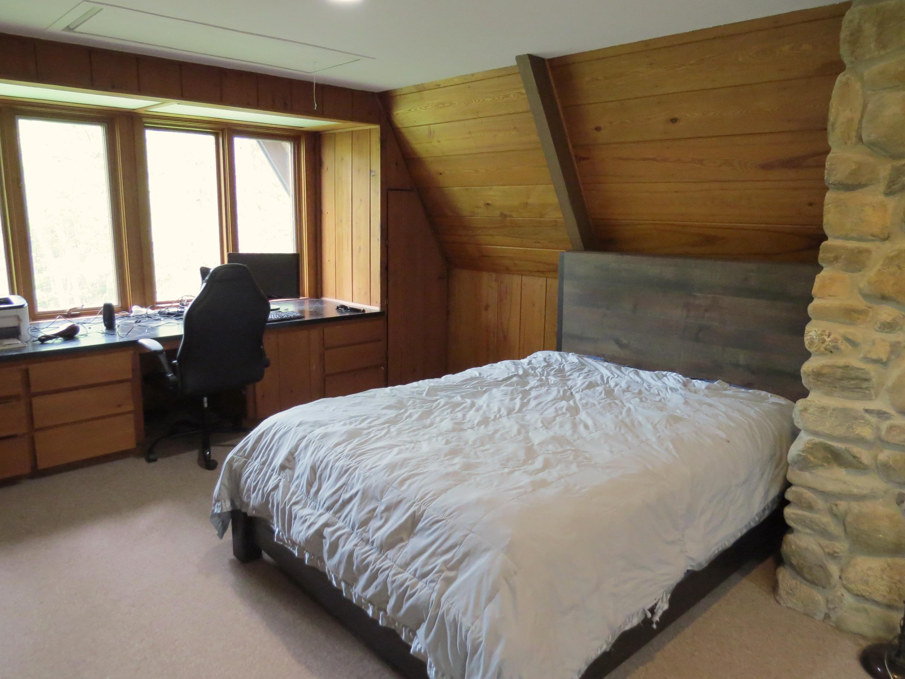 390 Strip Road Wallagrass, ME 04781 - Photo 25 of 39 IMG_6145