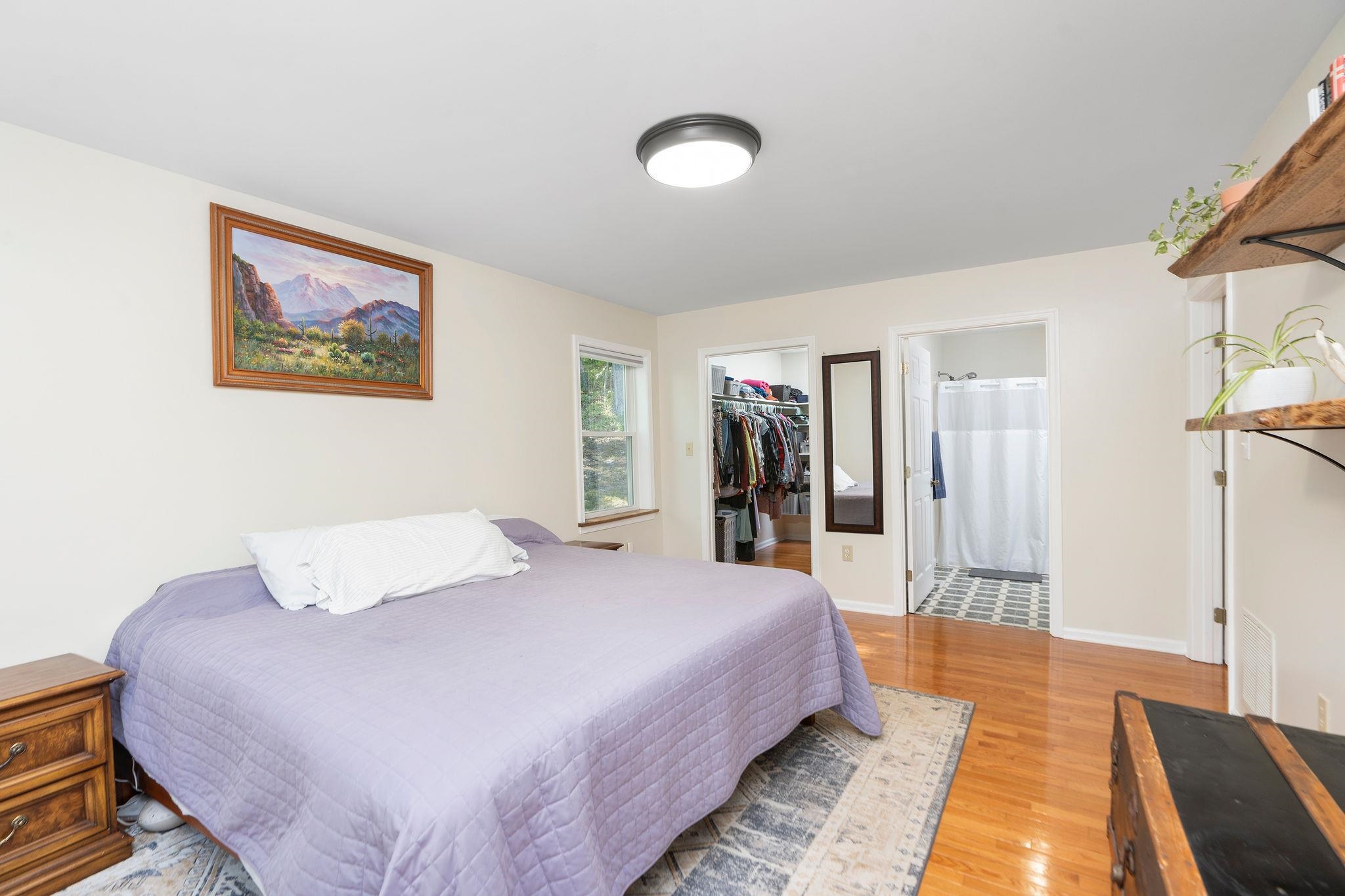 451 Love Road Lyndhurst, VA 22952 - Photo 12 of 60 Gallery Image 12