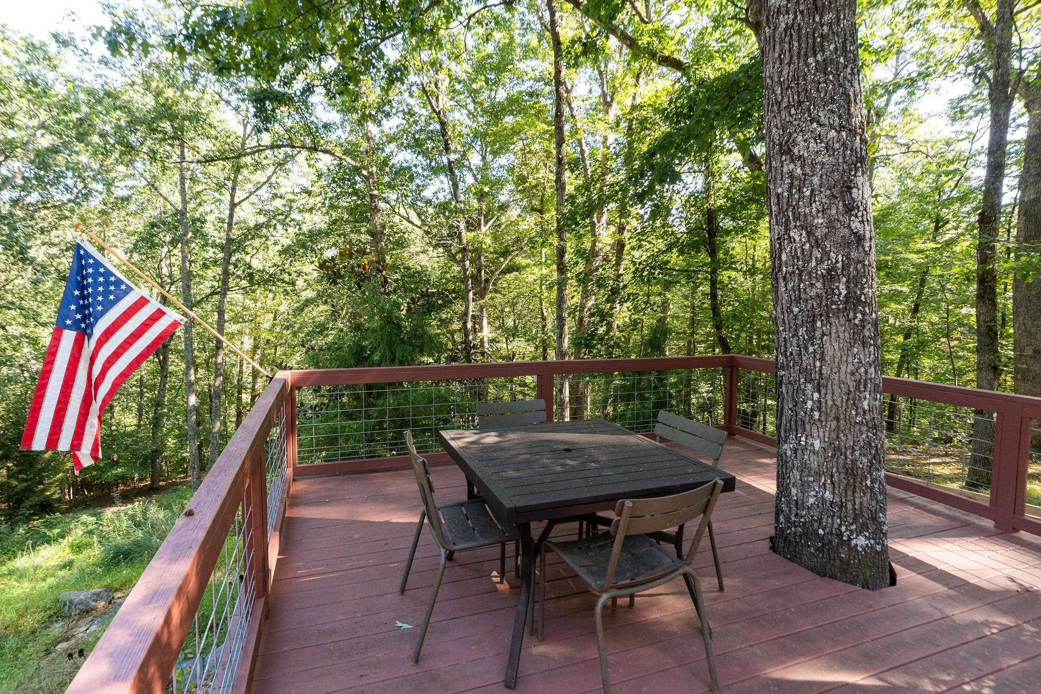 451 Love Road Lyndhurst, VA 22952 - Photo 10 of 60 Gallery Image 10