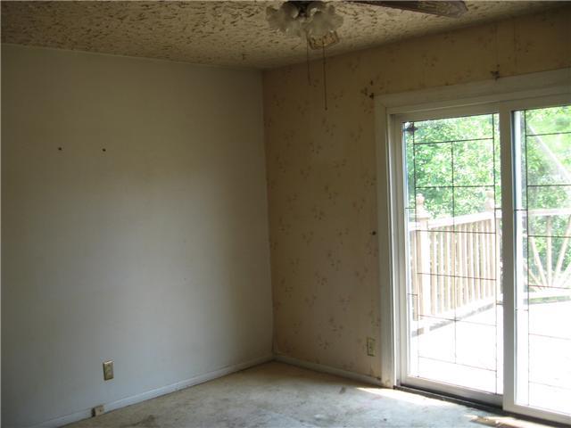 1631 North Riley Avenue Indianapolis, IN 46218 - Photo 2 of 6 Gallery Image 2