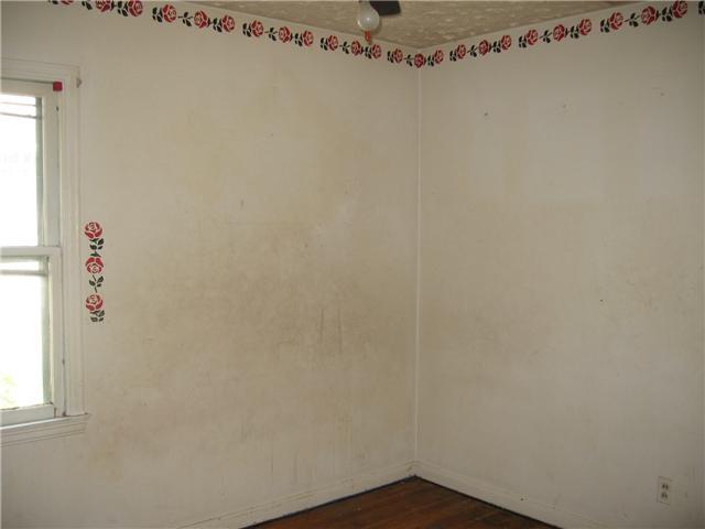 1631 North Riley Avenue Indianapolis, IN 46218 - Photo 5 of 6 Gallery Image 5