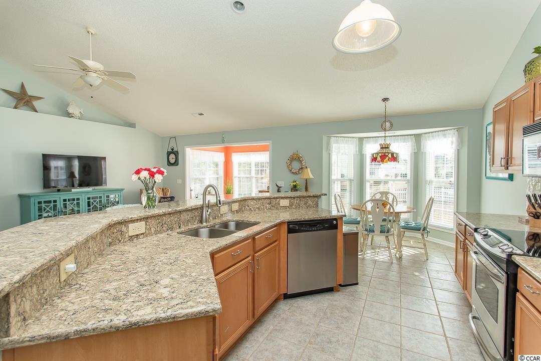 704 Potters Alley Murrells Inlet, SC 29576 - Photo 11 of 38 Gallery Image 11