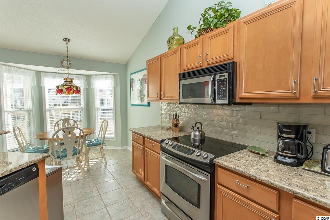 704 Potters Alley Murrells Inlet, SC 29576 - Photo 12 of 38 Gallery Image 12