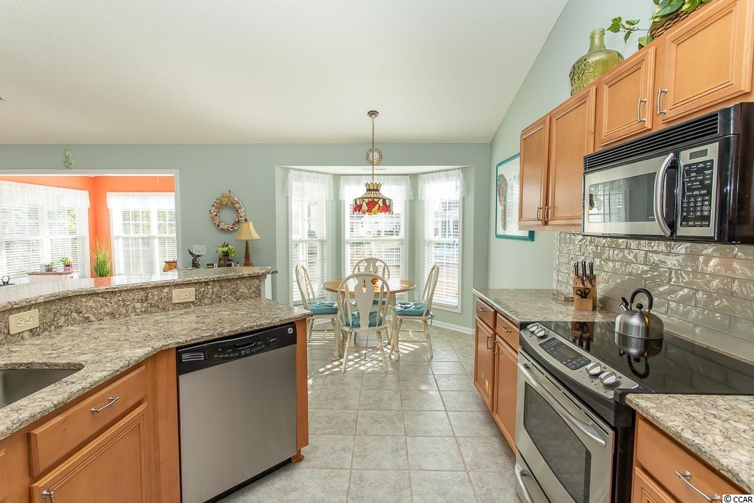 704 Potters Alley Murrells Inlet, SC 29576 - Photo 13 of 38 Gallery Image 13