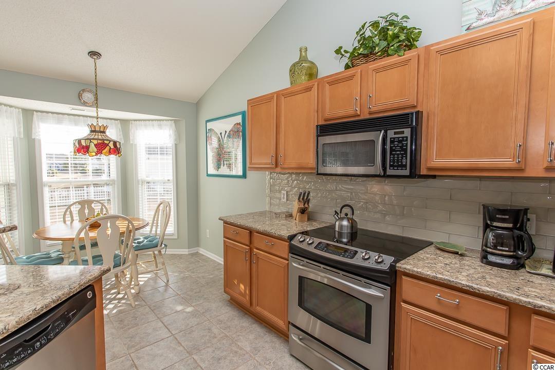 704 Potters Alley Murrells Inlet, SC 29576 - Photo 14 of 38 Gallery Image 14