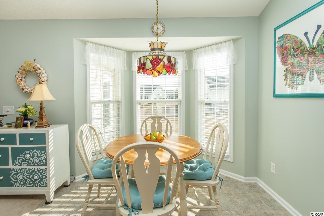 704 Potters Alley Murrells Inlet, SC 29576 - Photo 15 of 38 Gallery Image 15