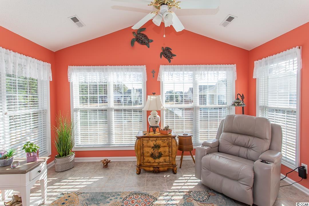 704 Potters Alley Murrells Inlet, SC 29576 - Photo 16 of 38 Gallery Image 16