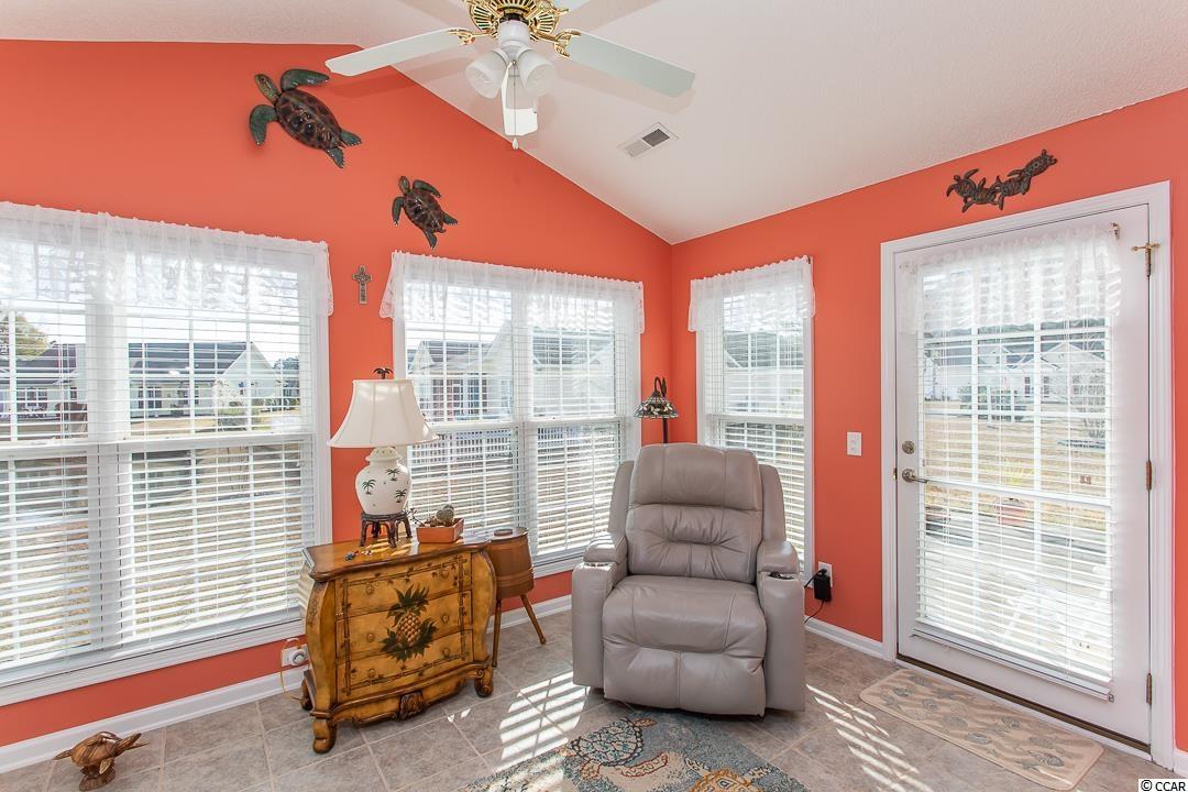 704 Potters Alley Murrells Inlet, SC 29576 - Photo 17 of 38 Gallery Image 17