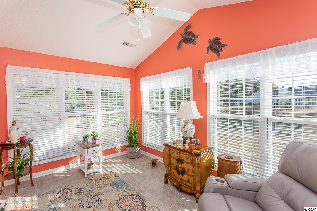 704 Potters Alley Murrells Inlet, SC 29576 - Photo 18 of 38 Gallery Image 18