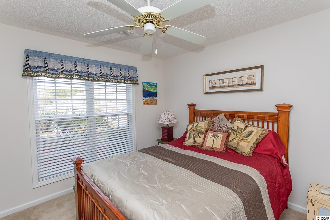 704 Potters Alley Murrells Inlet, SC 29576 - Photo 19 of 38 Gallery Image 19