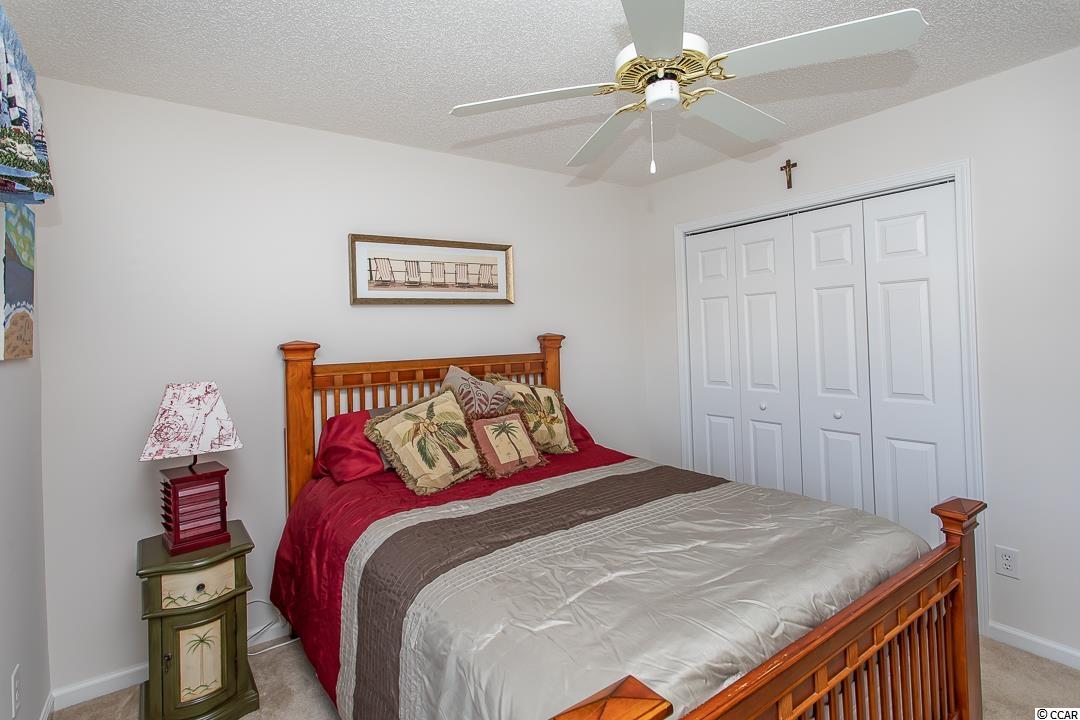 704 Potters Alley Murrells Inlet, SC 29576 - Photo 20 of 38 Gallery Image 20