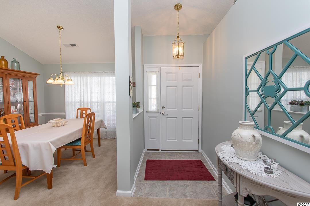 704 Potters Alley Murrells Inlet, SC 29576 - Photo 2 of 38 Gallery Image 2