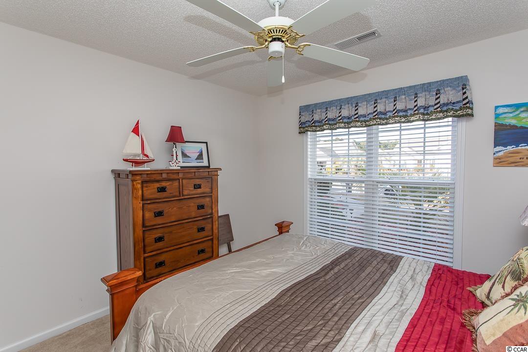 704 Potters Alley Murrells Inlet, SC 29576 - Photo 21 of 38 Gallery Image 21