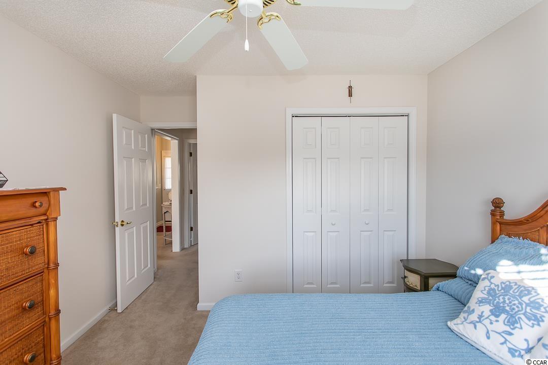 704 Potters Alley Murrells Inlet, SC 29576 - Photo 23 of 38 Gallery Image 23