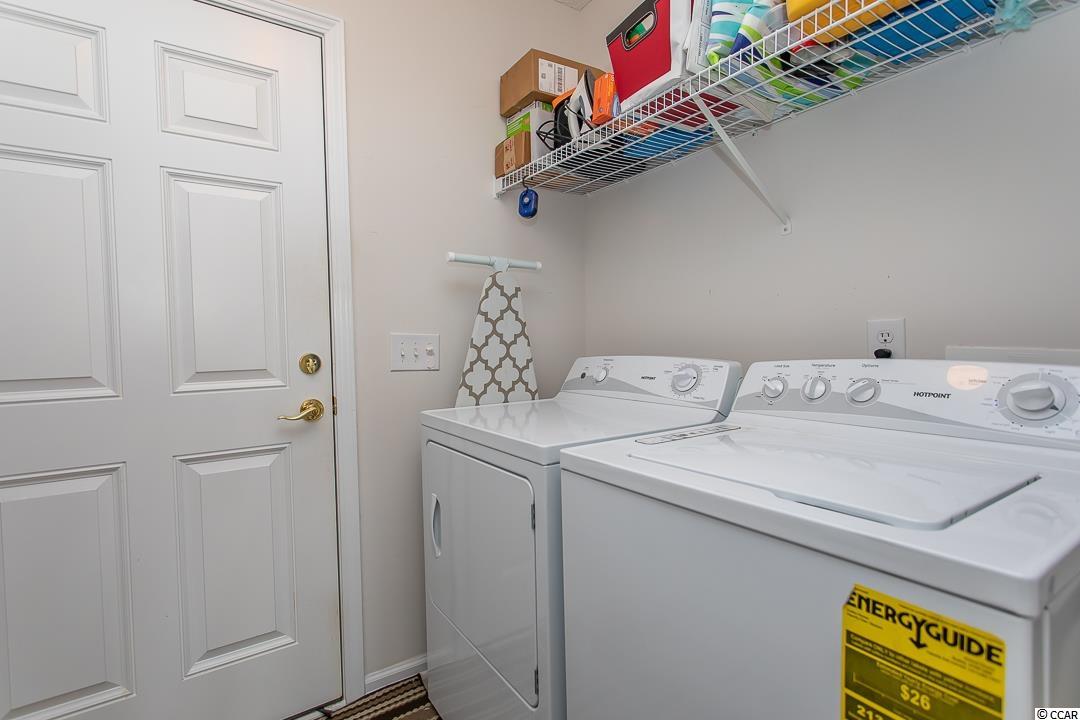 704 Potters Alley Murrells Inlet, SC 29576 - Photo 24 of 38 Gallery Image 24
