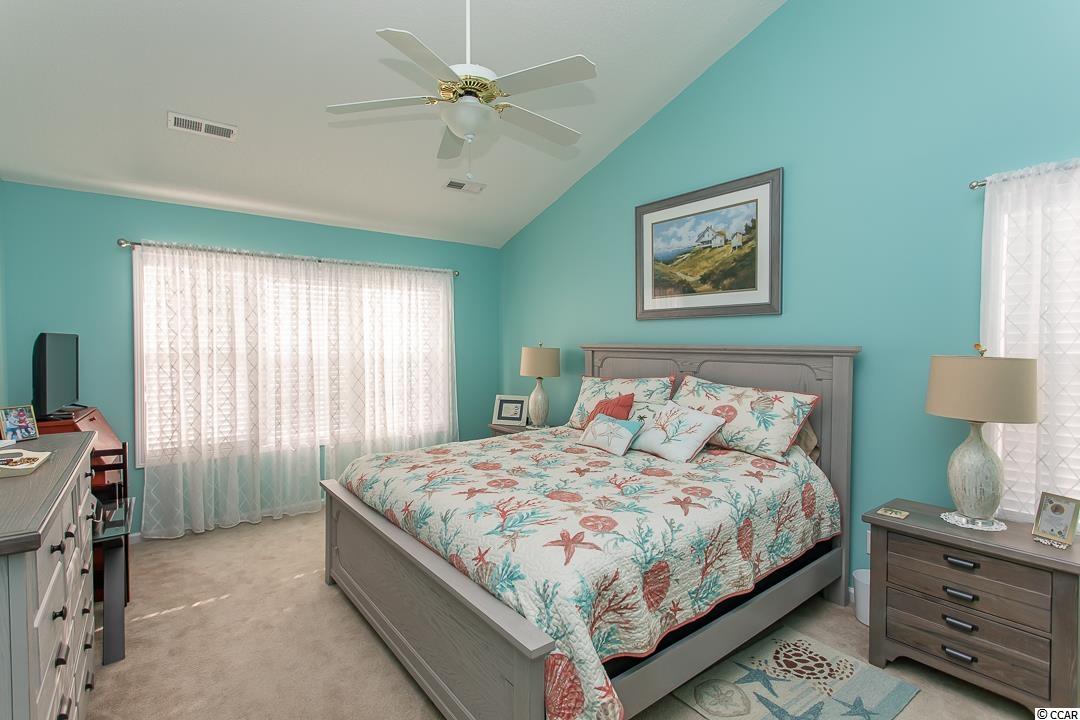 704 Potters Alley Murrells Inlet, SC 29576 - Photo 25 of 38 Gallery Image 25