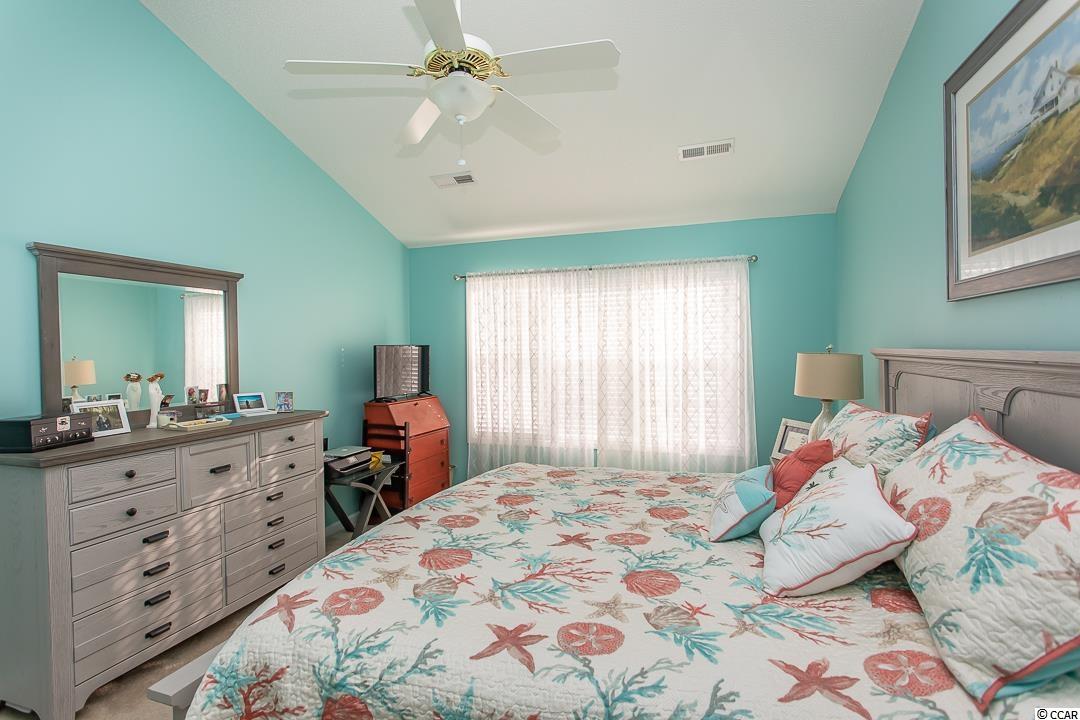 704 Potters Alley Murrells Inlet, SC 29576 - Photo 26 of 38 Gallery Image 26