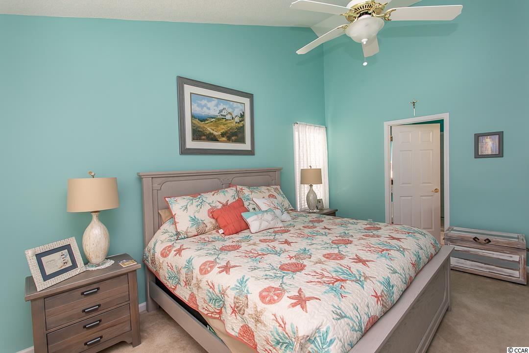 704 Potters Alley Murrells Inlet, SC 29576 - Photo 27 of 38 Gallery Image 27