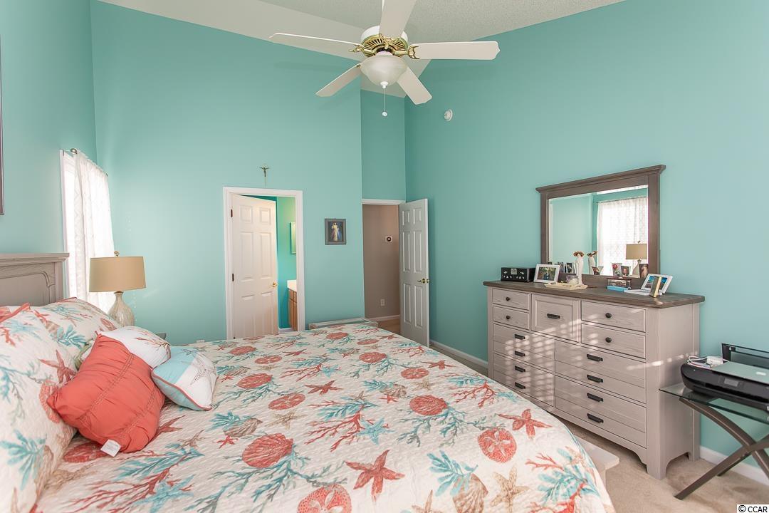 704 Potters Alley Murrells Inlet, SC 29576 - Photo 28 of 38 Gallery Image 28