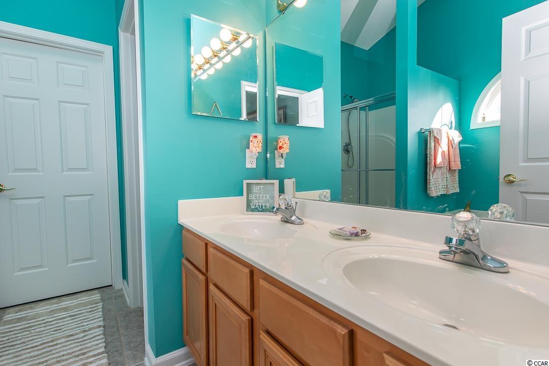 704 Potters Alley Murrells Inlet, SC 29576 - Photo 29 of 38 Gallery Image 29