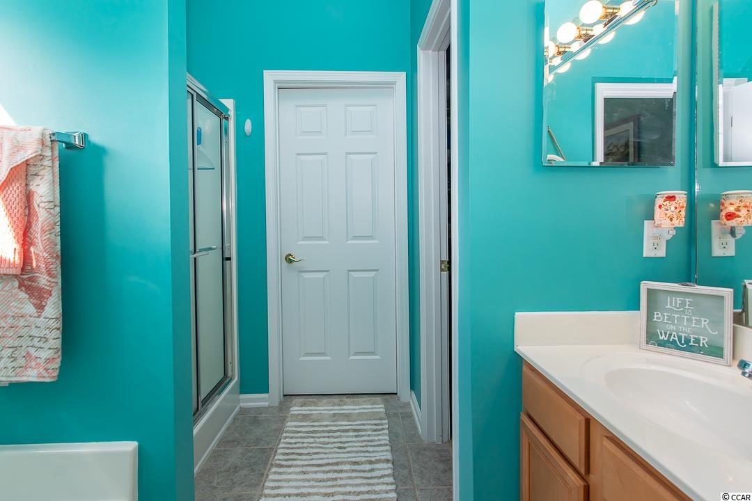 704 Potters Alley Murrells Inlet, SC 29576 - Photo 30 of 38 Gallery Image 30