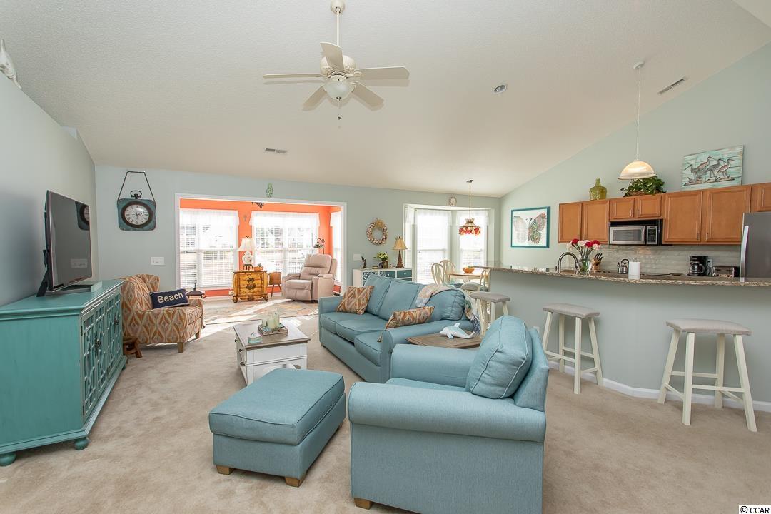 704 Potters Alley Murrells Inlet, SC 29576 - Photo 3 of 38 Gallery Image 3