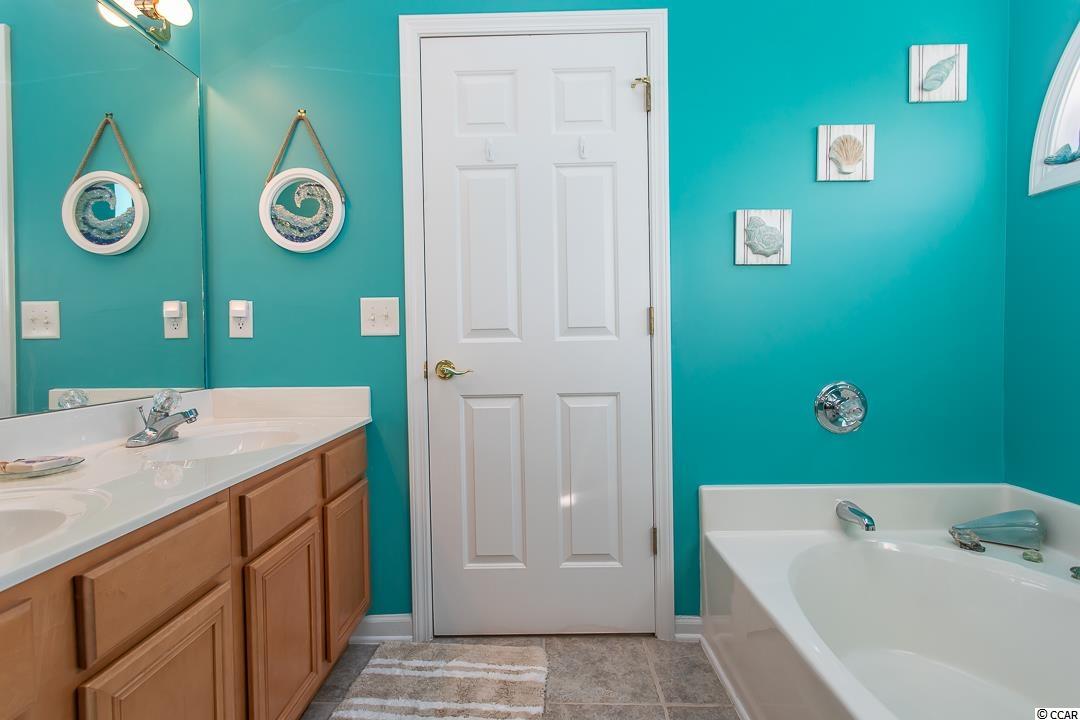 704 Potters Alley Murrells Inlet, SC 29576 - Photo 31 of 38 Gallery Image 31