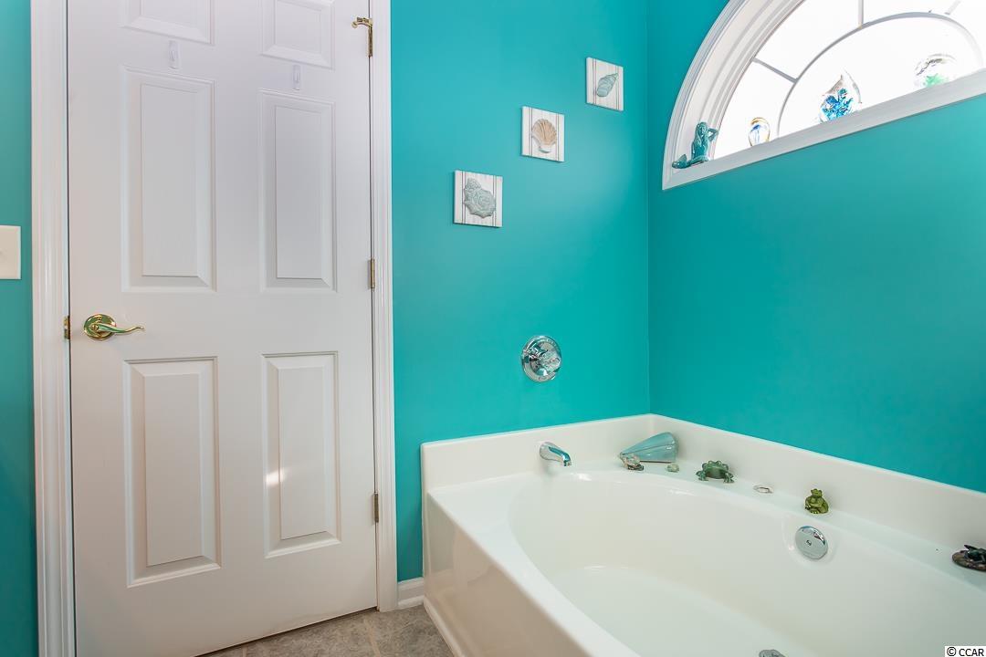 704 Potters Alley Murrells Inlet, SC 29576 - Photo 32 of 38 Gallery Image 32
