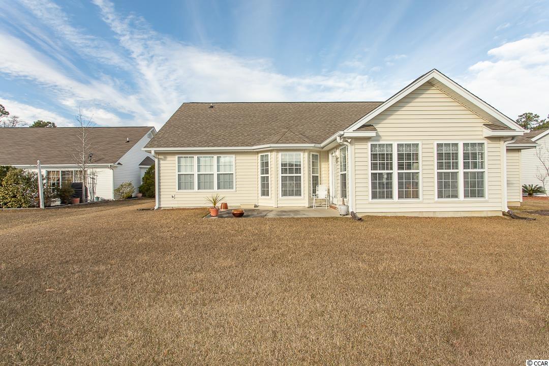 704 Potters Alley Murrells Inlet, SC 29576 - Photo 33 of 38 Gallery Image 33