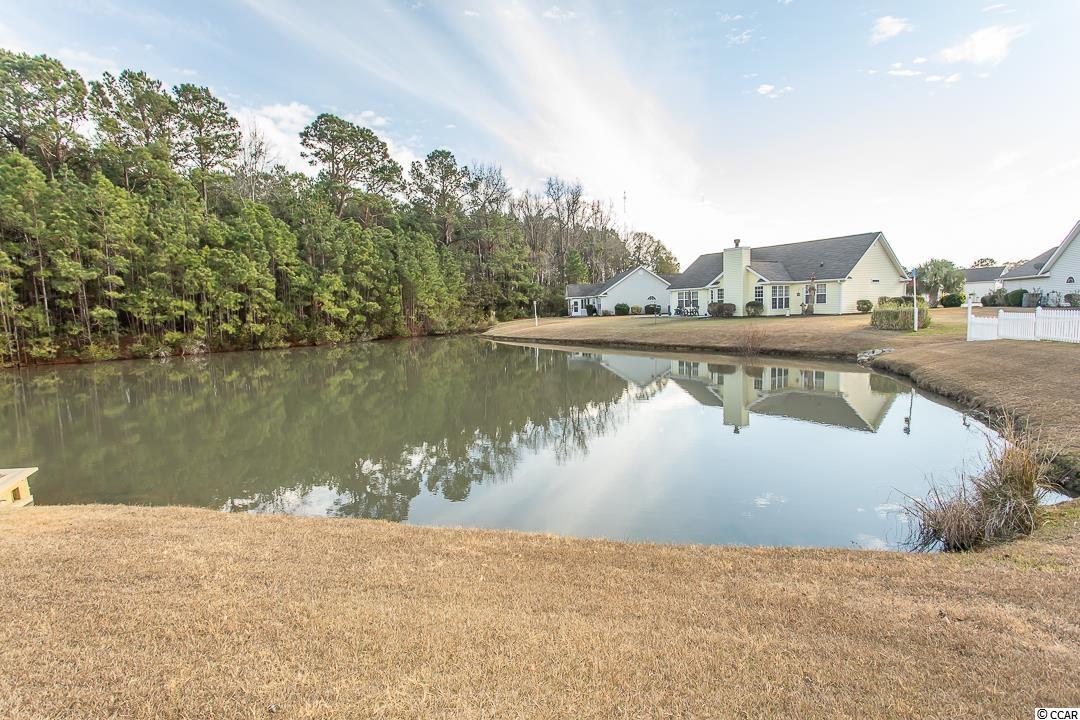 704 Potters Alley Murrells Inlet, SC 29576 - Photo 34 of 38 Gallery Image 34